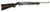 Ruger 10/22 Standard Carbine 22LR