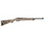 Ruger 10/22 Carbine 22 LR 10rd Magazine 18.5 Barrel Synthetic Stock