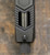 Adams Arms AA-19 9mm Pistol 4.5" Barrel 15+1 Round Black
