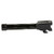 Zaffiri Precision Barrel Sig Sauer P320C 9mm 4.57" Threaded Black