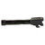 Zaffiri Precision Barrel Sig Sauer P320C 9mm 4.57" Threaded Black