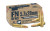 FN America DFNS SS200 5.7x28mm 30gr 50/500 Ammunition
