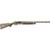 Hatsan Escort Supreme 12 Gauge Shotgun 28" Barrel