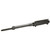 Sons Of Liberty Gun Works East India Starter Kit V2 5.56 14.5 Inch Black