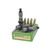 Redding 270 Weatherby Magnum 3 Die Set