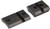 Warne Maxima 2-Piece Steel Weaver-Style Scope Base Winchester 70 Winchester Super Short Magnum (WSSM) Matte