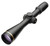 BLEMISHED Leupold VX-6 Rifle Scope - 4-24x52mm 34mm SF CDS Illum Varmint Hunter Reticle