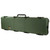 Pelican IM3300 Storm Case Olive Drab