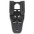 Rapid Force Belt Slide Low Ride Black - Image 2