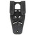 Rapid Force Belt Slide Low Ride Black