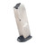 FN America FNP-40 10-Round Magazine 40 S&W