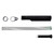 CMC Triggers AR15 8-Position Buffer Kit A5 Length