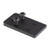 EGW SIG Sauer P210A Vortex Razor Sight Mount