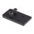 EGW SIG Sauer P210A Vortex Razor Sight Mount