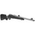 Savage Arms 110 Brush Hunter Bolt Action Rifle 338 Winchester Magnum 20" Stainless Steel Synthetic Stock