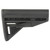 Bravo Company BCM Mod 3 Stock Black