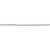 San Tan Tactical AR-15 Gas Tube Rifle Length Nitride