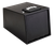 Snapsafe Two-Gun Keypad Vault