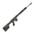 Savage Arms MSR 15 Long Range Bolt Action Rifle 224 Valkyrie