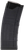 Lancer L5AWM Black 30-Round 5.56x45mm Magazine