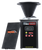On Time Tomahawk VL Timer