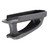 Magpul PMAG M3 Ranger Plate Magazine Floorplate AR-15 Polymer Black 3PK