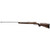 Browning X-Bolt 2 White Gold Medallion Bolt Action Rifle 6.5 Creedmoor 22" 4 Rounds