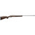 Browning X-Bolt 2 White Gold Medallion Bolt Action Rifle 6.5 Creedmoor 22" 4 Rounds