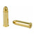 Fiocchi 38 Special 130 Grain Full Metal Jacket Ammunition 50 Round Box