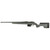 Colt CBX Tachunter Rifle 6.5 Creedmoor 22" Barrel Grey