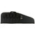 UTG Gun Case 38" Black