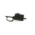 Snowy Mountain Rifle Company Flex System Magazine Kit 2.85" SA Oberndorf Black (5-Round Capacity)