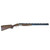 Tr Imports Light Super Pro Over-Under 12 Gauge Shotgun