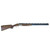 Tr Imports Light Super Pro Over-Under 12 Gauge Shotgun