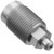 Knight Rifles Breech Plug FPJ DL/MHC