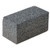 Norton Polishing Wheel Cleaning Brick