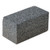 Norton Polishing Wheel Cleaning Brick