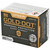 Speer Gold Dot Short Barrel 357 Magnum Ammo 135 Grain Hollow Point Box of 20