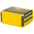 Berger 6mm 108 Grain Boat Tail Target Bullets, 500 Count