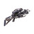 TenPoint Siege 425 Crossbow with RangeMaster 100 Scope and ACUslide
