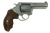 Charter Arms Professional IV 32 H&R Mag Revolver 3" Stainless Barrel 7 Round Walnut Grip