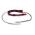 Tipton Nope Rope Pull Through Bore Cleaning Rope 22 Caliber 2-Pack