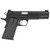 Kimber Custom II 45 ACP Pistol 5" Barrel 7+1 Round Black