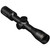 Zerotech Thrive Rifle Scope 3-9x40 30mm PHR3 MOA Reticle Black