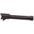 True Precision Barrel P365XL 9mm Luger Black Nitride (1/10 Twist Rate, Threaded)
