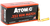 Atomic Ammunition .223 Remington 77 Grain Match BTHP 50 Rounds