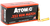 Atomic Ammunition .223 Remington 77 Grain Match BTHP 50 Rounds