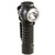 Streamlight PolyTac 90 LED Flashlight Black