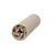 Radical Defense BT-762GPS Suppressor 7.62 Caliber FDE with Flash Hider