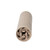 Radical Defense BT-762GPS Suppressor 7.62 Caliber FDE with Flash Hider